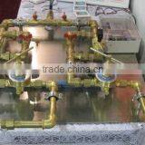 Gas Manifold