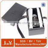 Paperbox Divider Perfume Essential Oil Packaging Boxes thumbnail-2