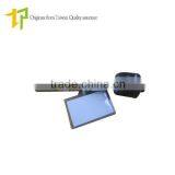 Best Rack End Oem 45503-60040 for Toyota Land Cruiser Prado/Lexus LX400/460/4 Runner thumbnail-1