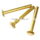 Hollow Rivet thumbnail-1