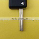 Promotional Lexus Flip Key Shell for Modified Fold Lexus 3 Buttons Key Fob Cover thumbnail-5
