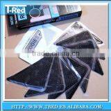 Universal PU Gel Anti Slip Pad Carpet Rug Gripper thumbnail-1