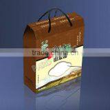 2016 High Quality Paper Box for Gift Packaging thumbnail-1