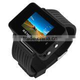 New Arrival Waterproof 50M 2.0 Inch Screen FUll HD Remote Control HD 2.7K 1080P Action Camera thumbnail-6