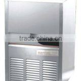 Ice Maker 40kgs