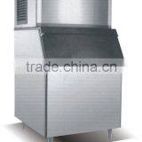 Ice Maker Machine