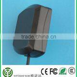1575.42mhz GPS Antenna,gps Glonass Combo Antenna Supplier in Shenzhen thumbnail-2