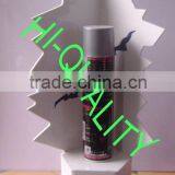 Top Acrylic Perfume Stands thumbnail-1