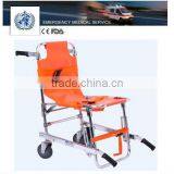 Medical Rescue Foldable Chair thumbnail-1