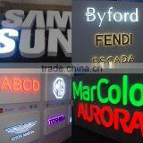 2015 Hot Product Color Plexiglass Sheets thumbnail-5