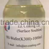 "KubeBond" Diamond 9H Car Paint Permanent Nano Ceramic Coating-OEM Available thumbnail-4