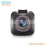 2016 NEW Mini Car DVR Camera G50 Novatek 96650 Full hd 1080P 2.0"LCD+WDR+G-Sensor+H.264 Video Recorder Dash Cam thumbnail-3