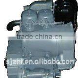 F2L511 Air Cooled Two Cylinder Deutz Diesel Engine thumbnail-1