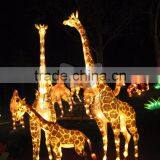 Famous China Lantern Safari World Lanterns Colorful Attractive Impressive thumbnail-5