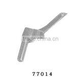 77014 Looper/sewing Machine Spare Parts