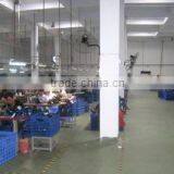 Dlsports Co., Ltd. company overview - view 3 thumbnail