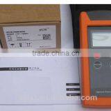 Portable Power Meter High Precision User-friendly Cost-effective thumbnail-2