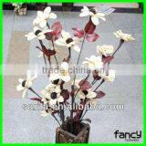 High Quality Dried Flowers for Home Decoration thumbnail-1