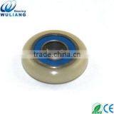 Bearing Pully thumbnail-4