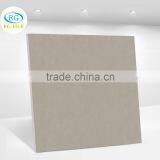 Competitive Matte Khaki Vitrified Home Decor Crystal Double Charge Flooring Tile thumbnail-2