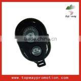 Supply All Kinds of Self Timer thumbnail-3