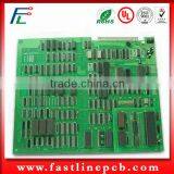 Top Sale Custom Forced Tube Pcba Board for Medical Divices thumbnail-2