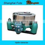 Automatic Laundry Equipment Prices thumbnail-3