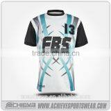 China Wholesale Womens Soccer Uniforms,usa Soccer Jersey 2016 thumbnail-6