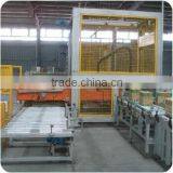 YK-MD01 Case Palletizer Carton Palletizing Machine Packing Machine
