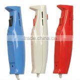 2013 Hot Sell Model Electric Knife KS-22881 thumbnail-3