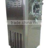 New Model,with High Production Hard Ice Cream Machine
