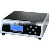 Tissue Baking Processor /Slide Dryer