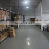 Shenzhen Yihui Lighting Co., Ltd. company overview - view 3 thumbnail