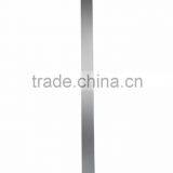 Touch Screen Kiosk Price LED Interactive Information Kiosk ad Player thumbnail-5