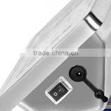 150kg Model Tree Scale With Gold Color thumbnail-6