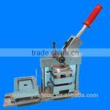 53*80mm Wonderful Machine for Fridge Magnet thumbnail-1