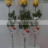 V-007 Rose Chocolate 12g thumbnail-1