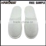 Personalize House Flat Slipper , Wholesale Warm Indoor Bedroom Slipper thumbnail-3