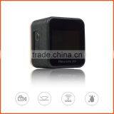 Cube 360S 1.5 Inch Super Panorama Built in G-sensor Playback 1080P Mini 360 Cam thumbnail-5