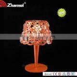 Simple and Fashion Modern Crystal Table Lamp,Standing Lamp thumbnail-1