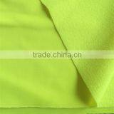 Cheap Tricot Brushed Fabric thumbnail-3