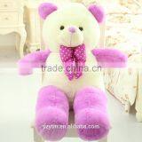 OEM Stuffed Toy New Product Custom Fruit Teddy Bear Plush Toys thumbnail-2