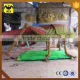 HLT Giant Framed Simulation Insects For Sale thumbnail-1