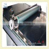 Textile Rotary Screen