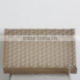 Glass Vial,factory Direct Wholesale Medicine Bottle, ,heat-resistant Glass Bottle thumbnail-5