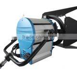 Simar 2KW 2000W Cool Source Film Shooting Light thumbnail-3