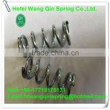 Precise Compression Spring With Good Quality thumbnail-5
