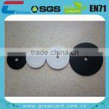 EM 4102 RFID TAG