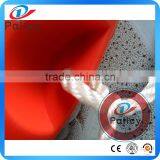 Good Quality Swimming Pool Saving Equipment,cork Hoop,life Buoy,types of Life Buoys,marine Life Buoy thumbnail-2