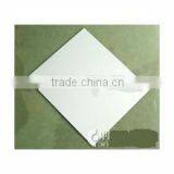 A Pure White Epoxy Resin Board thumbnail-2